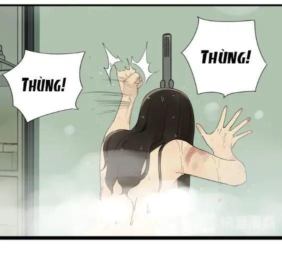 Vật Trong Tay Nettruyen ZZZ Chương 7 Page 12
