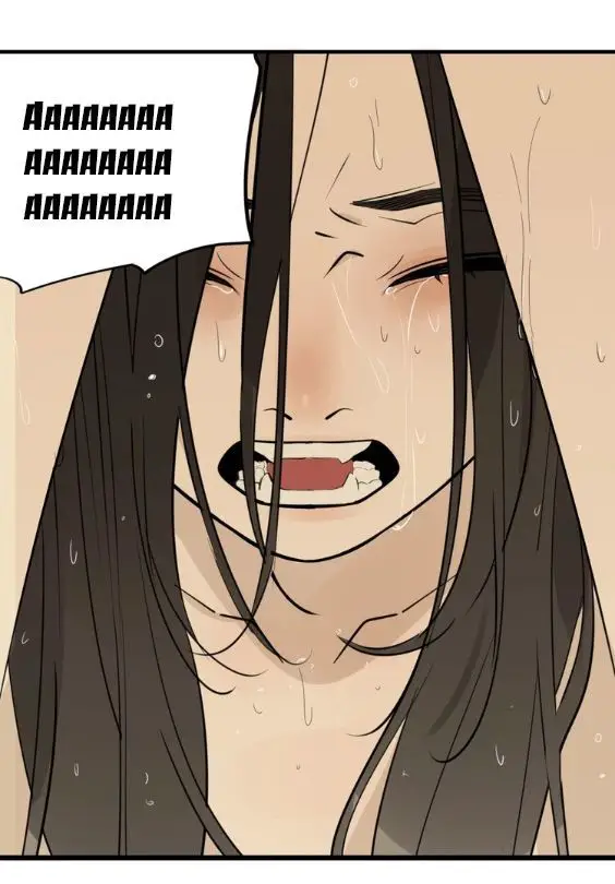 Vật Trong Tay Nettruyen ZZZ Chương 7 Page 13