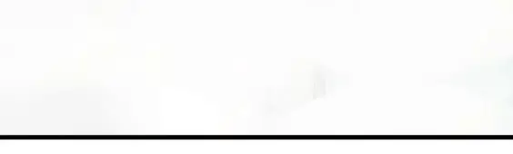 Vật Trong Tay Nettruyen ZZZ Chương 7 Page 15