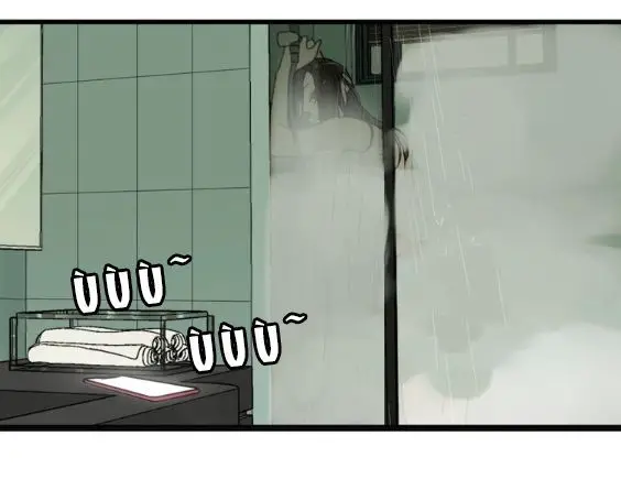 Vật Trong Tay Nettruyen ZZZ Chương 7 Page 17