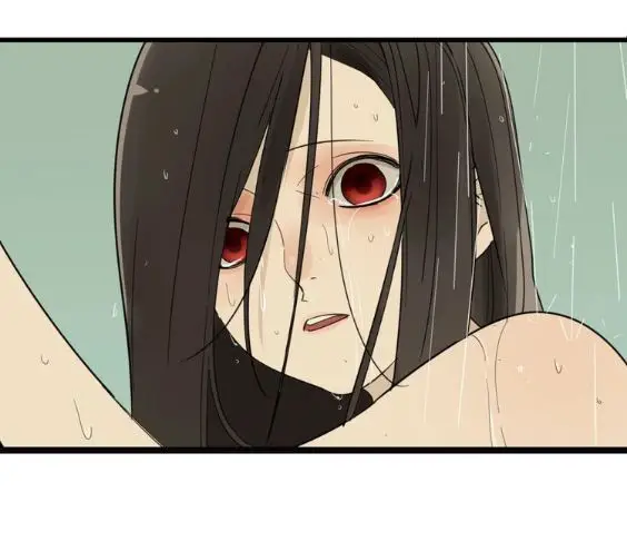 Vật Trong Tay Nettruyen ZZZ Chương 7 Page 18