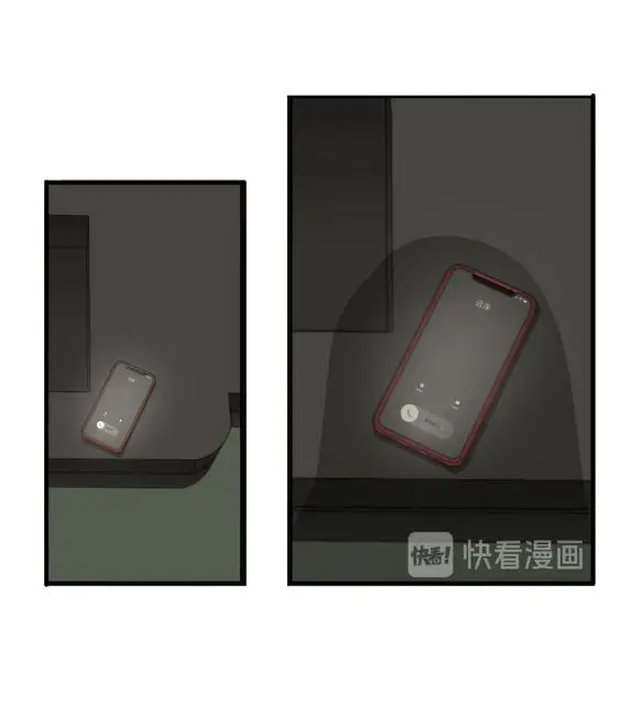 Vật Trong Tay Nettruyen ZZZ Chương 7 Page 19