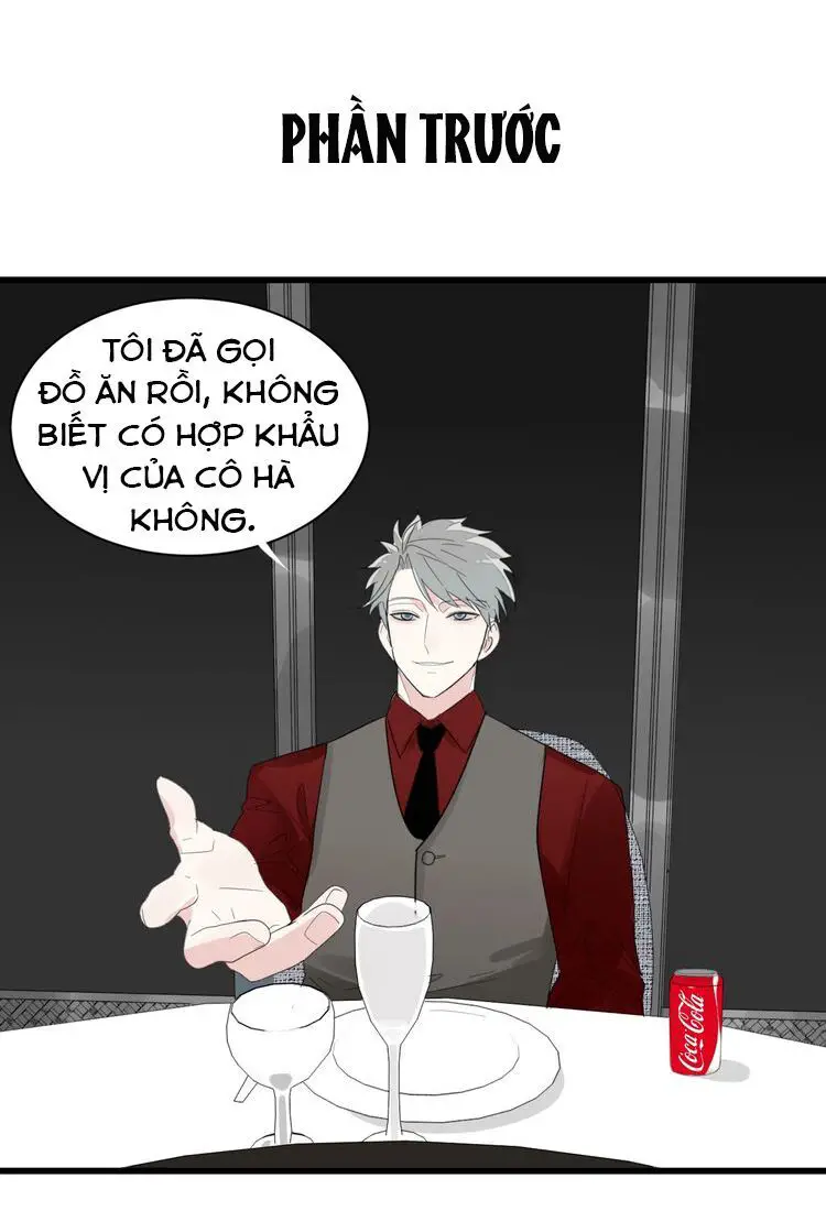Vật Trong Tay Nettruyen ZZZ Chương 5 Page 2