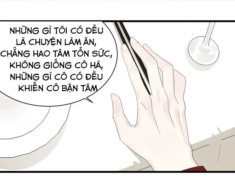 Vật Trong Tay Nettruyen ZZZ Chương 5 Page 13