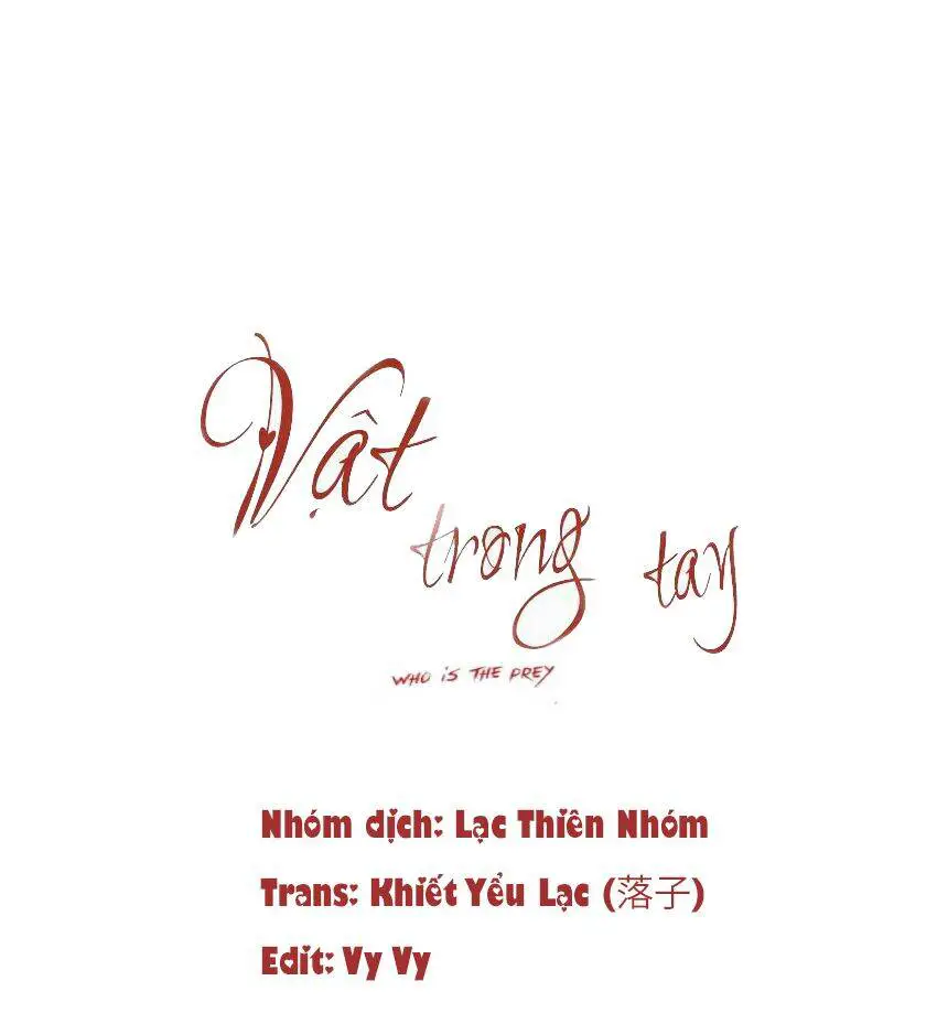 Vật Trong Tay Nettruyen ZZZ Chương 76 Page 3