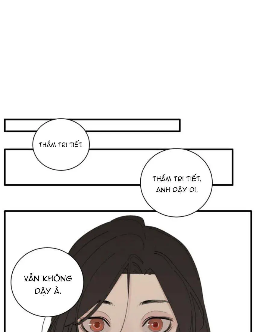 Vật Trong Tay Nettruyen ZZZ Chương 76 Page 4