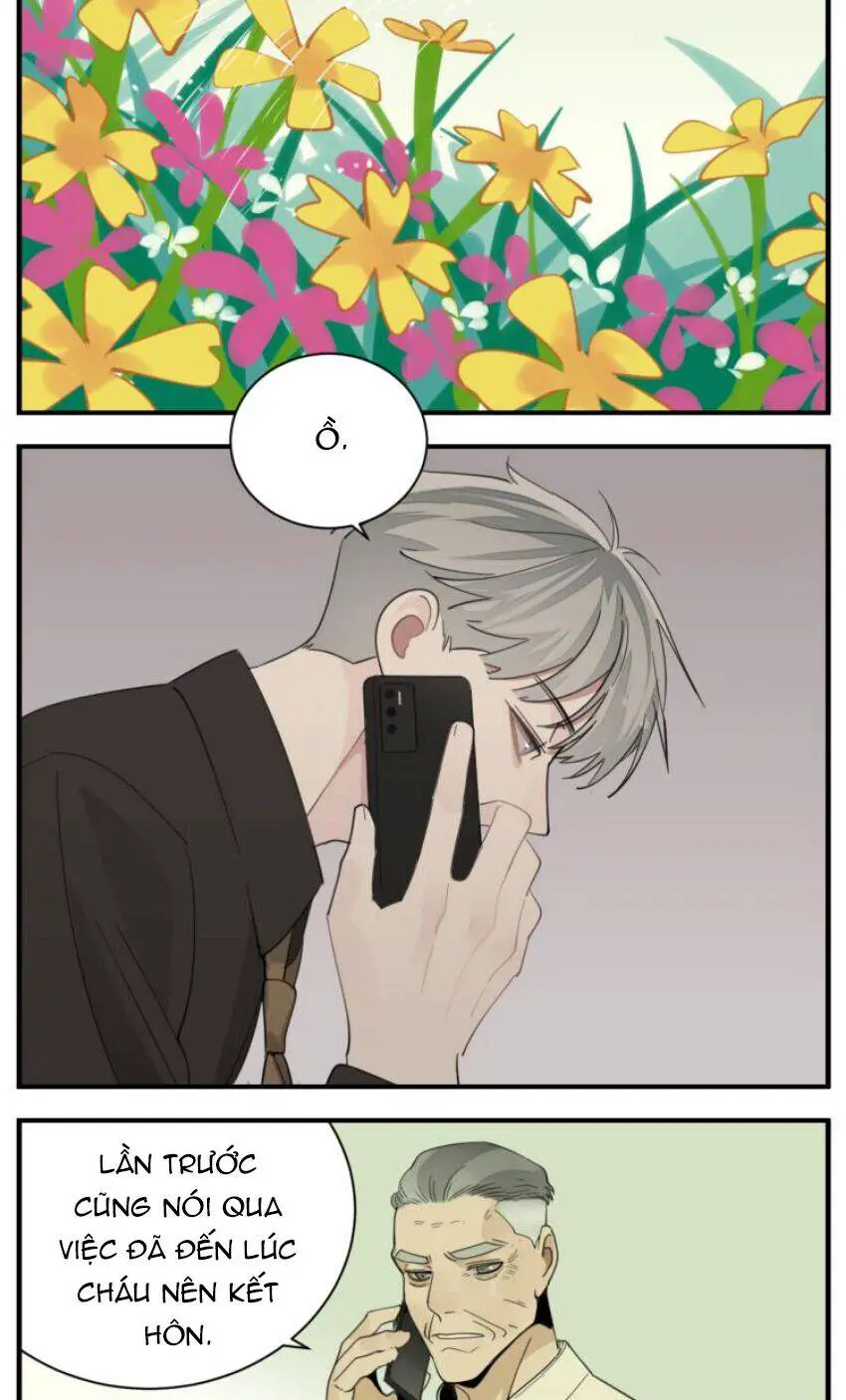 Vật Trong Tay Nettruyen ZZZ Chương 76 Page 10