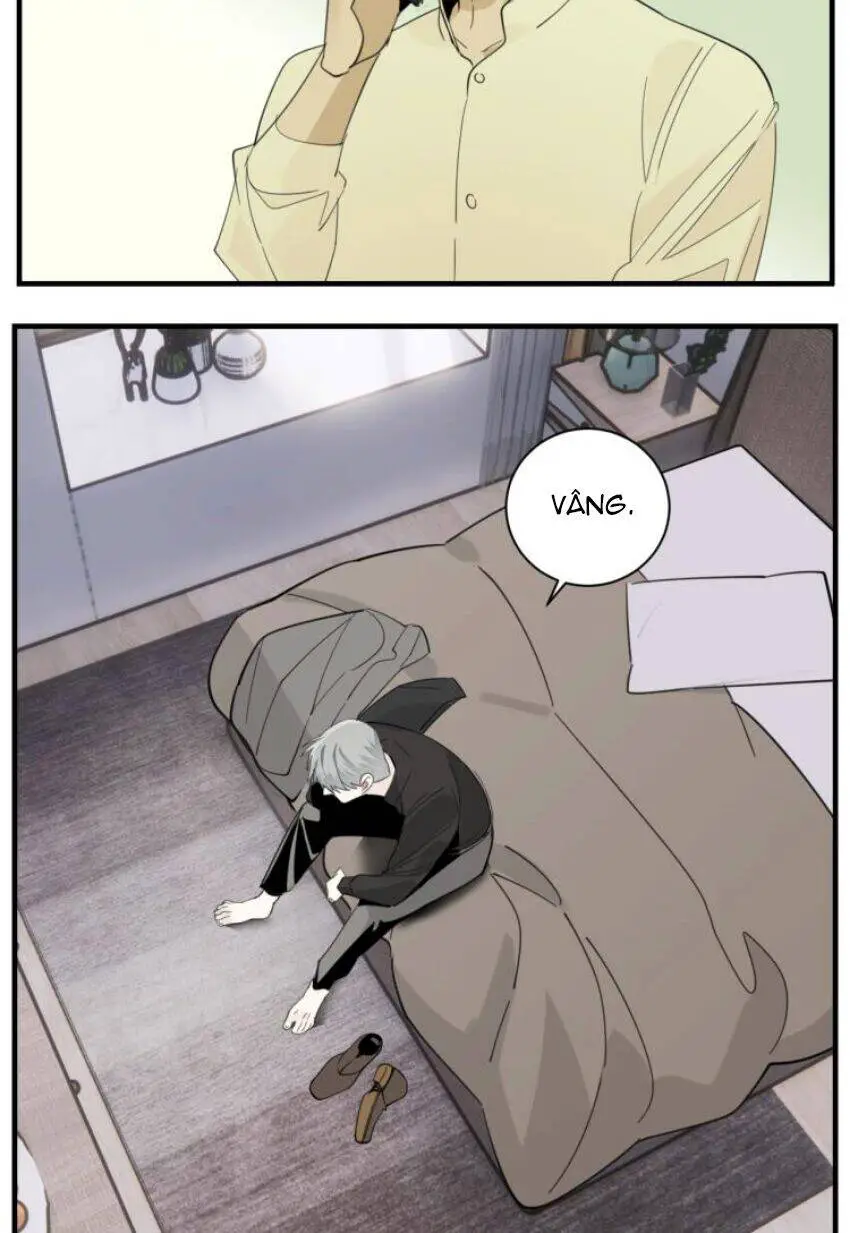 Vật Trong Tay Nettruyen ZZZ Chương 76 Page 11