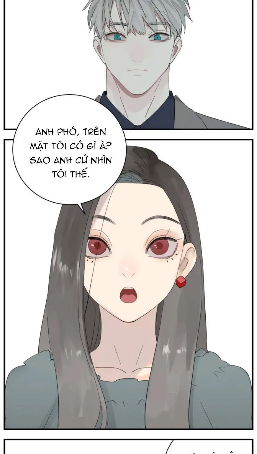 Vật Trong Tay Nettruyen ZZZ Chương 76 Page 13