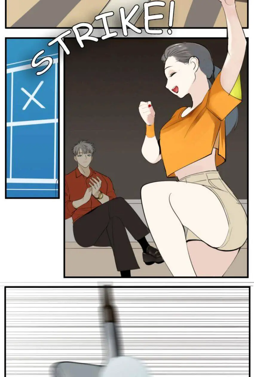 Vật Trong Tay Nettruyen ZZZ Chương 76 Page 42