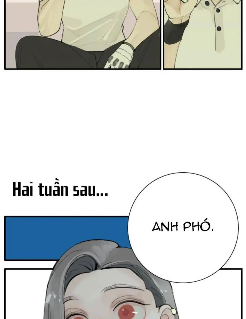 Vật Trong Tay Nettruyen ZZZ Chương 76 Page 45