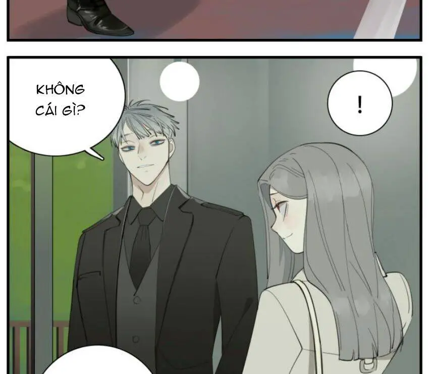 Vật Trong Tay Nettruyen ZZZ Chương 76 Page 48