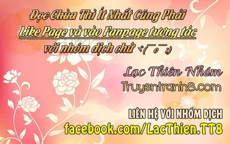 Vật Trong Tay Nettruyen ZZZ Chương 76 Page 62