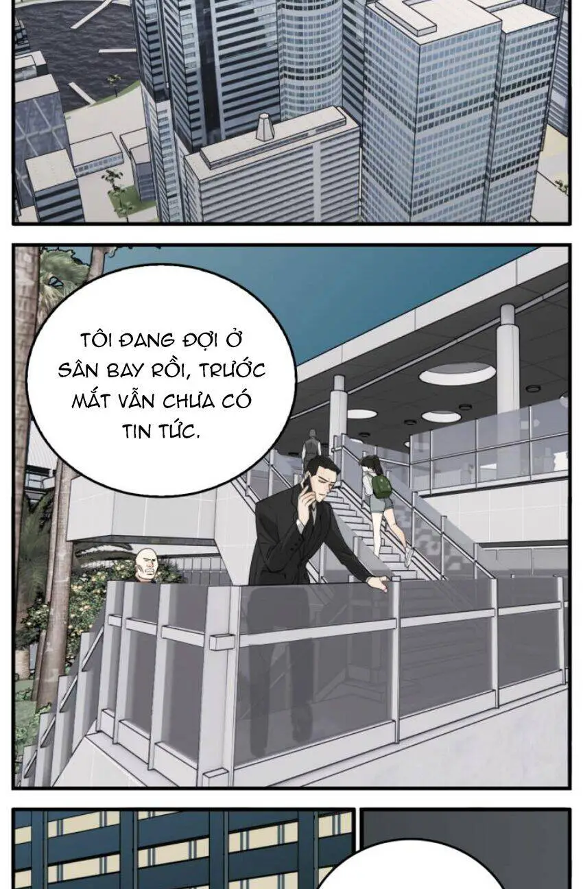 Vật Trong Tay Nettruyen ZZZ Chương 75 Page 8