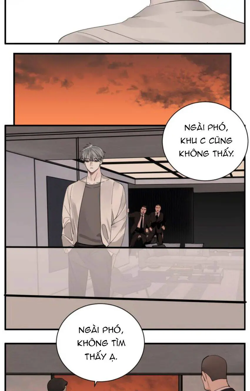 Vật Trong Tay Nettruyen ZZZ Chương 75 Page 11