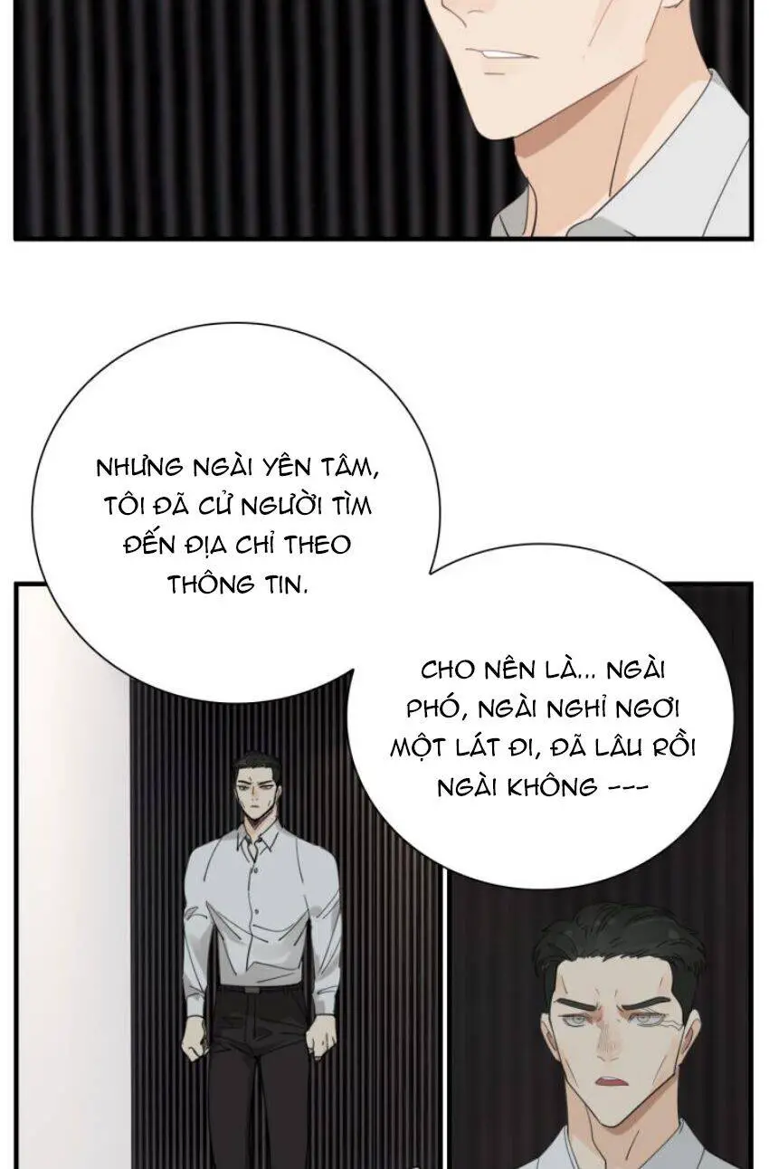 Vật Trong Tay Nettruyen ZZZ Chương 75 Page 17