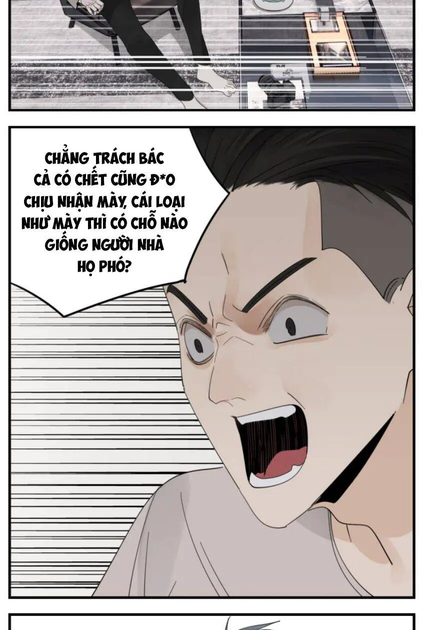 Vật Trong Tay Nettruyen ZZZ Chương 75 Page 22
