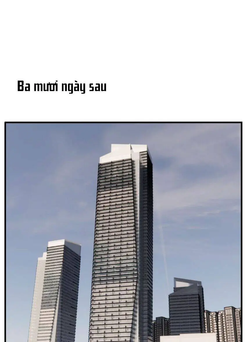 Vật Trong Tay Nettruyen ZZZ Chương 75 Page 31