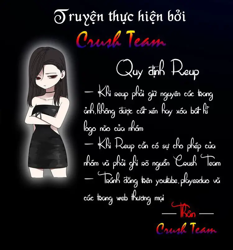 Vật Trong Tay Nettruyen ZZZ Chương 12 Page 1