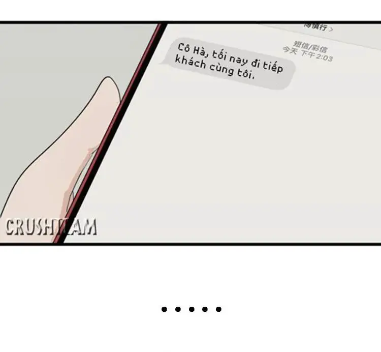 Vật Trong Tay Nettruyen ZZZ Chương 12 Page 4