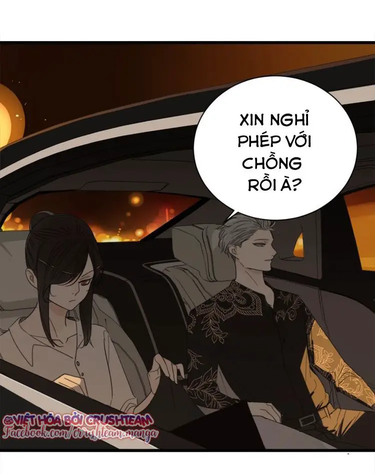 Vật Trong Tay Nettruyen ZZZ Chương 12 Page 7