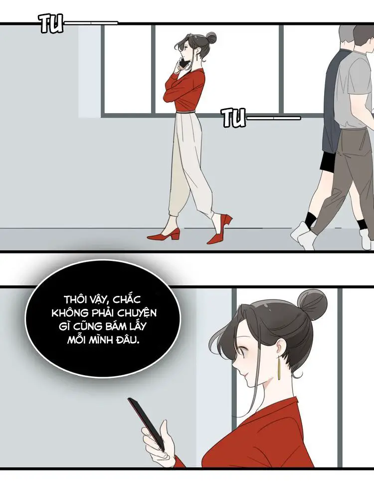Vật Trong Tay Nettruyen ZZZ Chương 4 Page 46