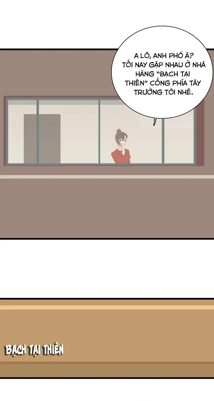 Vật Trong Tay Nettruyen ZZZ Chương 4 Page 47