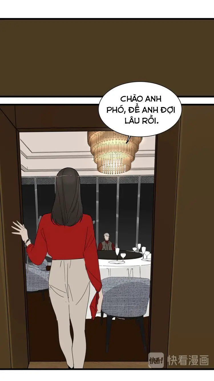 Vật Trong Tay Nettruyen ZZZ Chương 4 Page 49