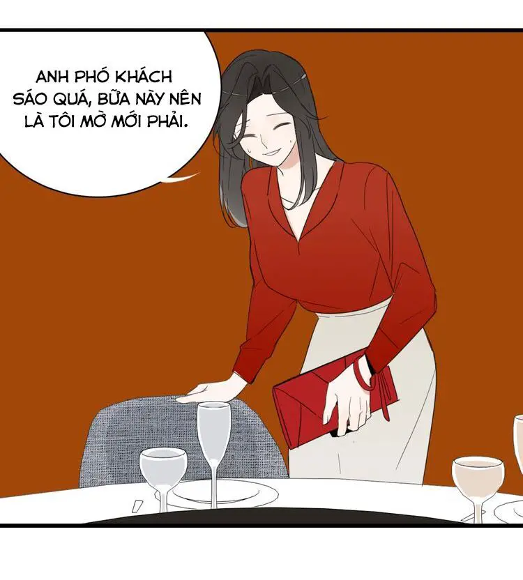 Vật Trong Tay Nettruyen ZZZ Chương 4 Page 51