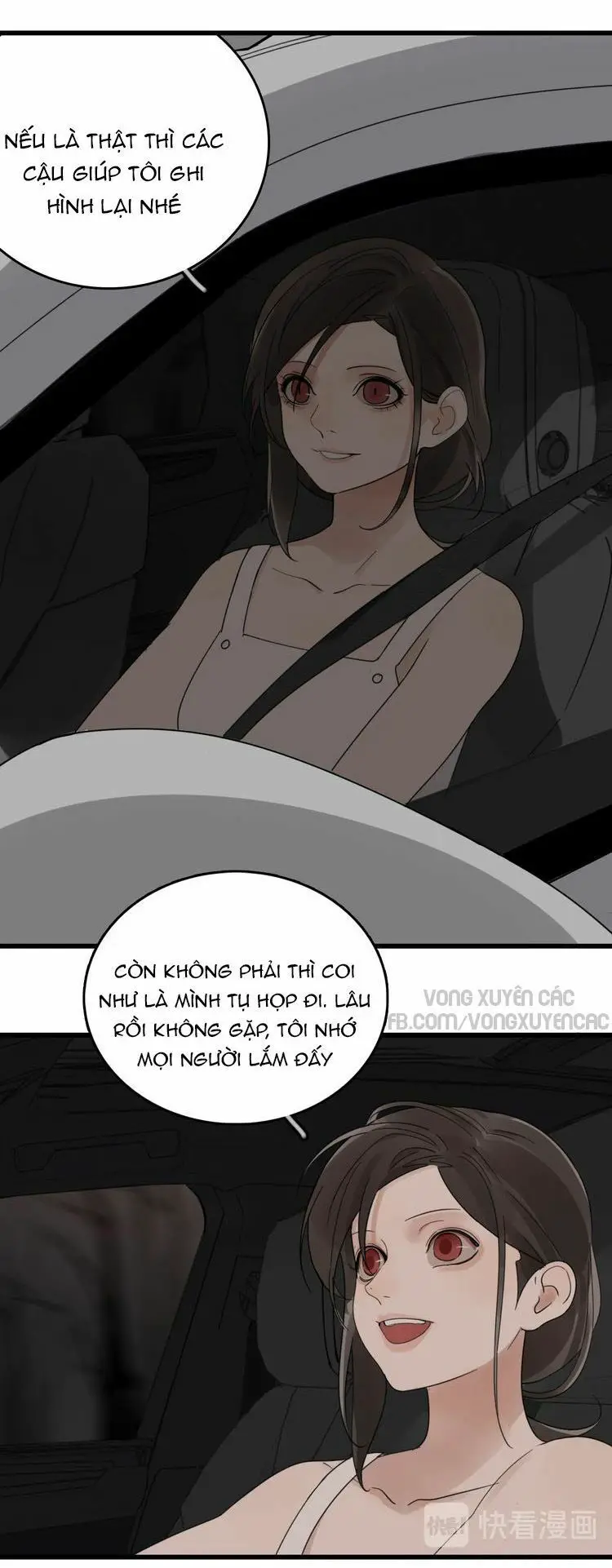 Vật Trong Tay Nettruyen ZZZ Chương 1 Page 11