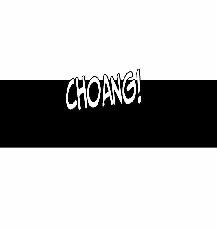 Vật Trong Tay Nettruyen ZZZ Chương 1 Page 18