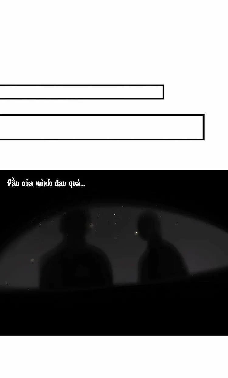 Vật Trong Tay Nettruyen ZZZ Chương 1 Page 19