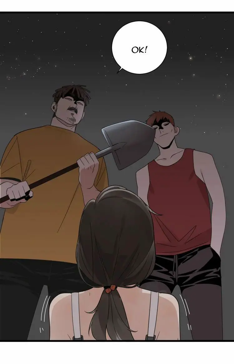 Vật Trong Tay Nettruyen ZZZ Chương 1 Page 22