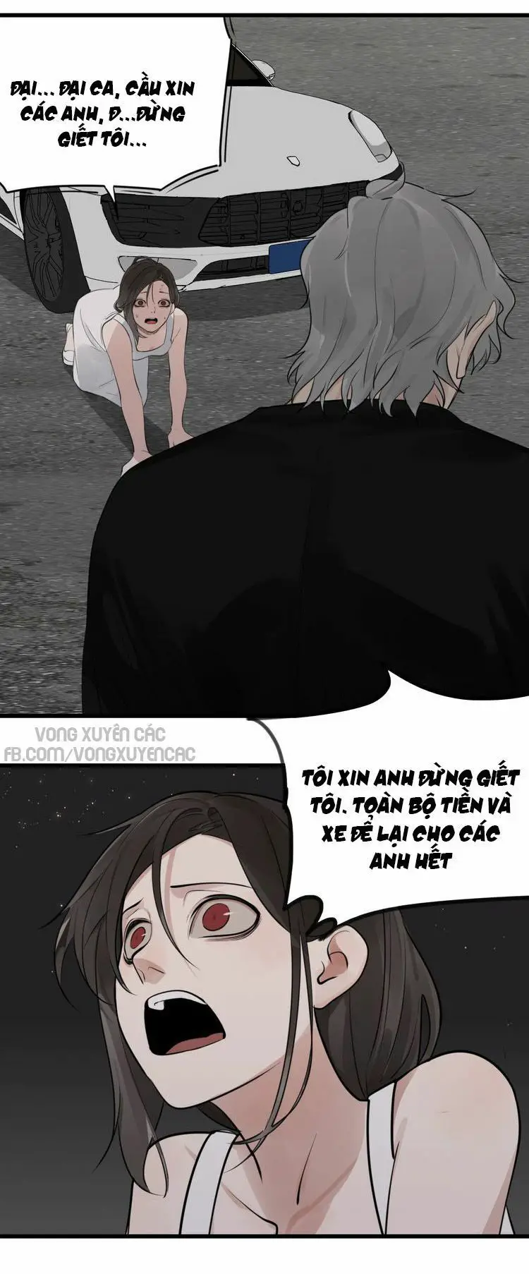 Vật Trong Tay Nettruyen ZZZ Chương 1 Page 24