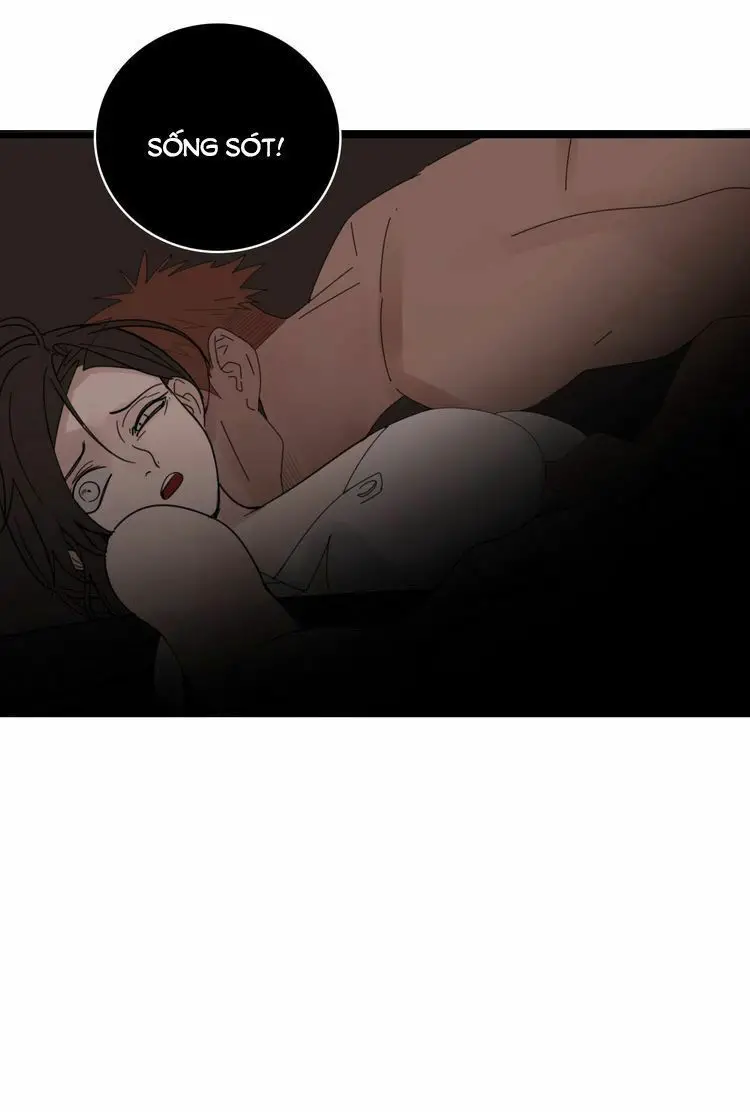 Vật Trong Tay Nettruyen ZZZ Chương 1 Page 52