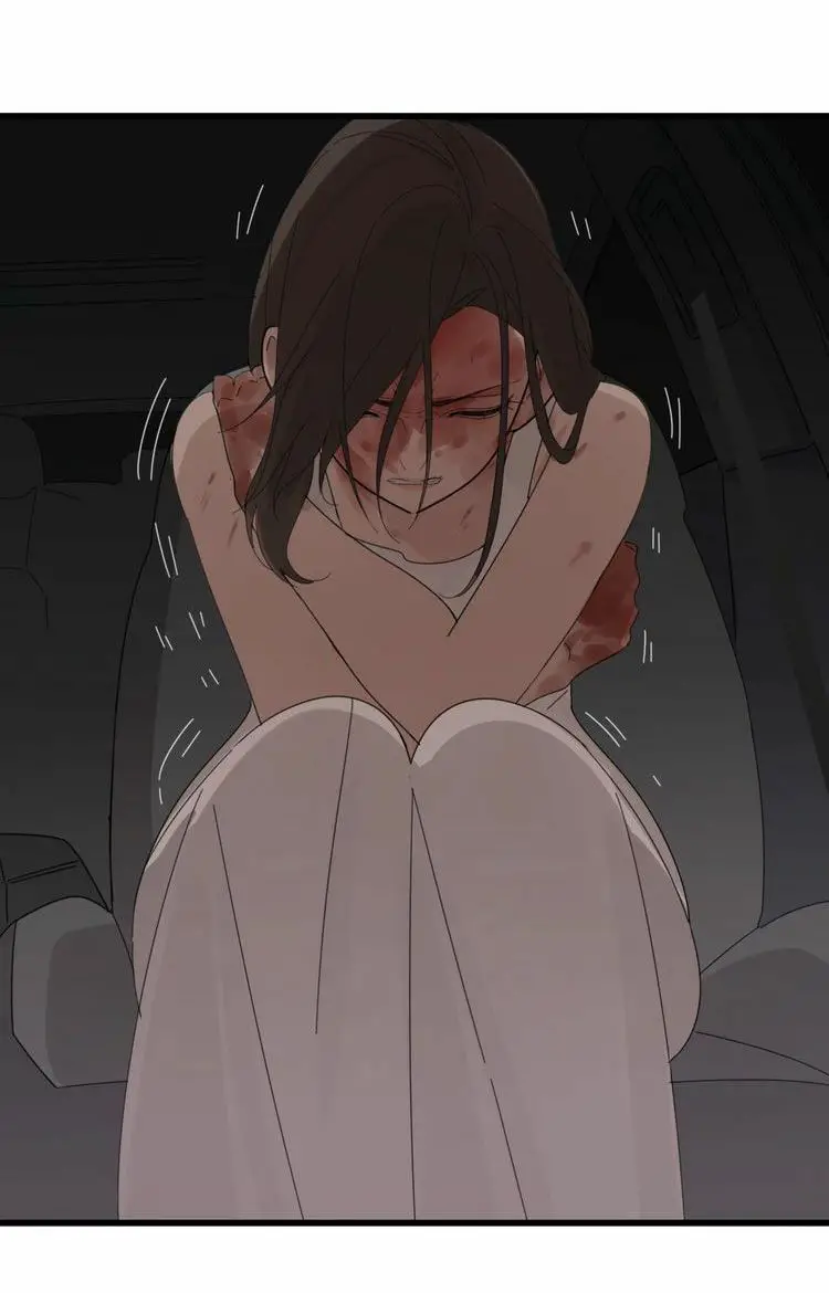 Vật Trong Tay Nettruyen ZZZ Chương 1 Page 68