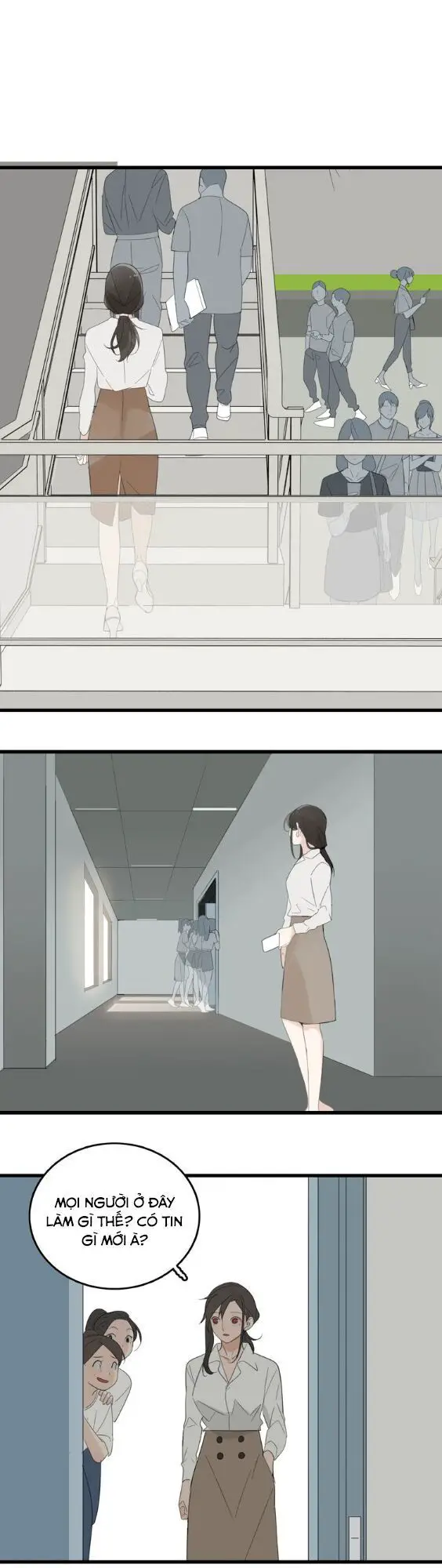 Vật Trong Tay Nettruyen ZZZ Chương 2 Page 33