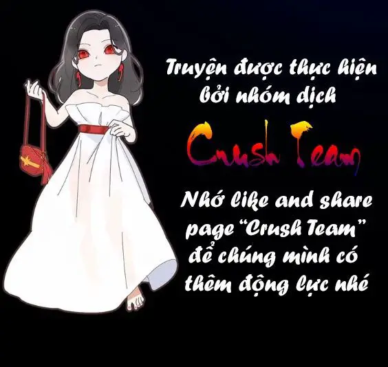 Vật Trong Tay Nettruyen ZZZ Chương 9 Page 1