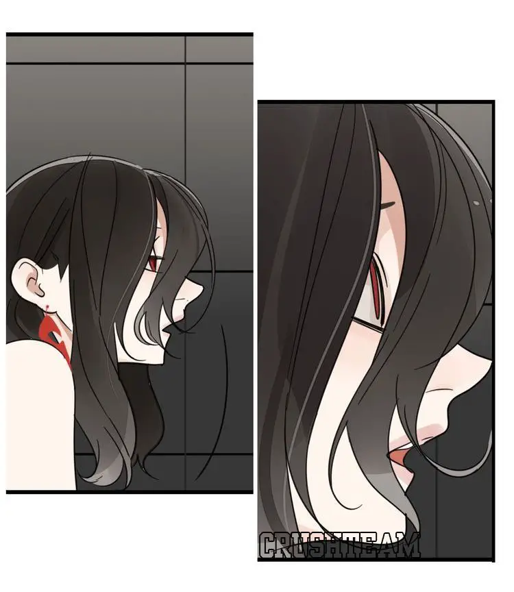 Vật Trong Tay Nettruyen ZZZ Chương 9 Page 3