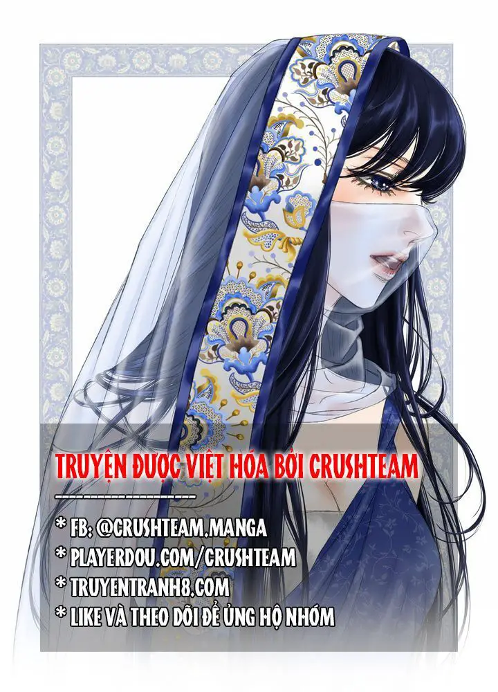 Vật Trong Tay Nettruyen ZZZ Chương 3 Page 1