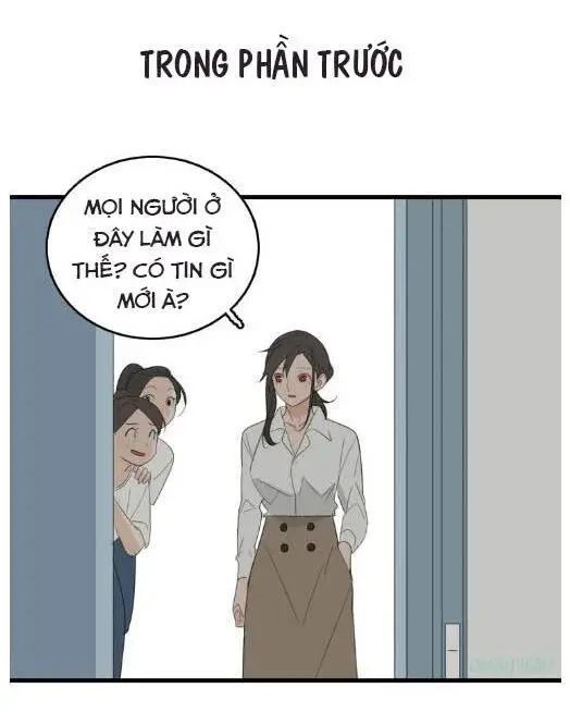 Vật Trong Tay Nettruyen ZZZ Chương 3 Page 2
