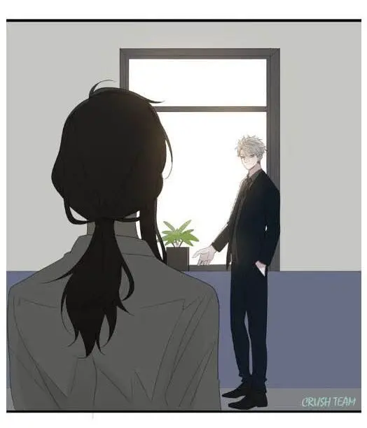 Vật Trong Tay Nettruyen ZZZ Chương 3 Page 3
