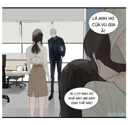 Vật Trong Tay Nettruyen ZZZ Chương 3 Page 7
