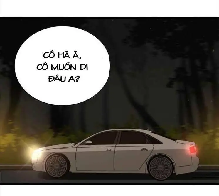 Vật Trong Tay Nettruyen ZZZ Chương 14 Page 25