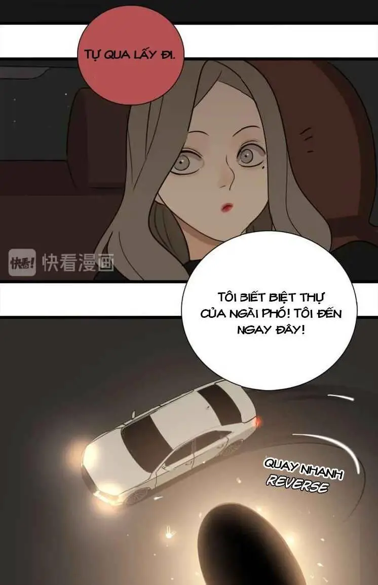 Vật Trong Tay Nettruyen ZZZ Chương 14 Page 28
