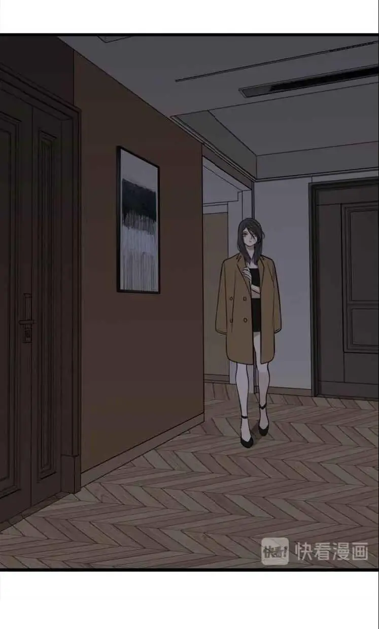 Vật Trong Tay Nettruyen ZZZ Chương 14 Page 31