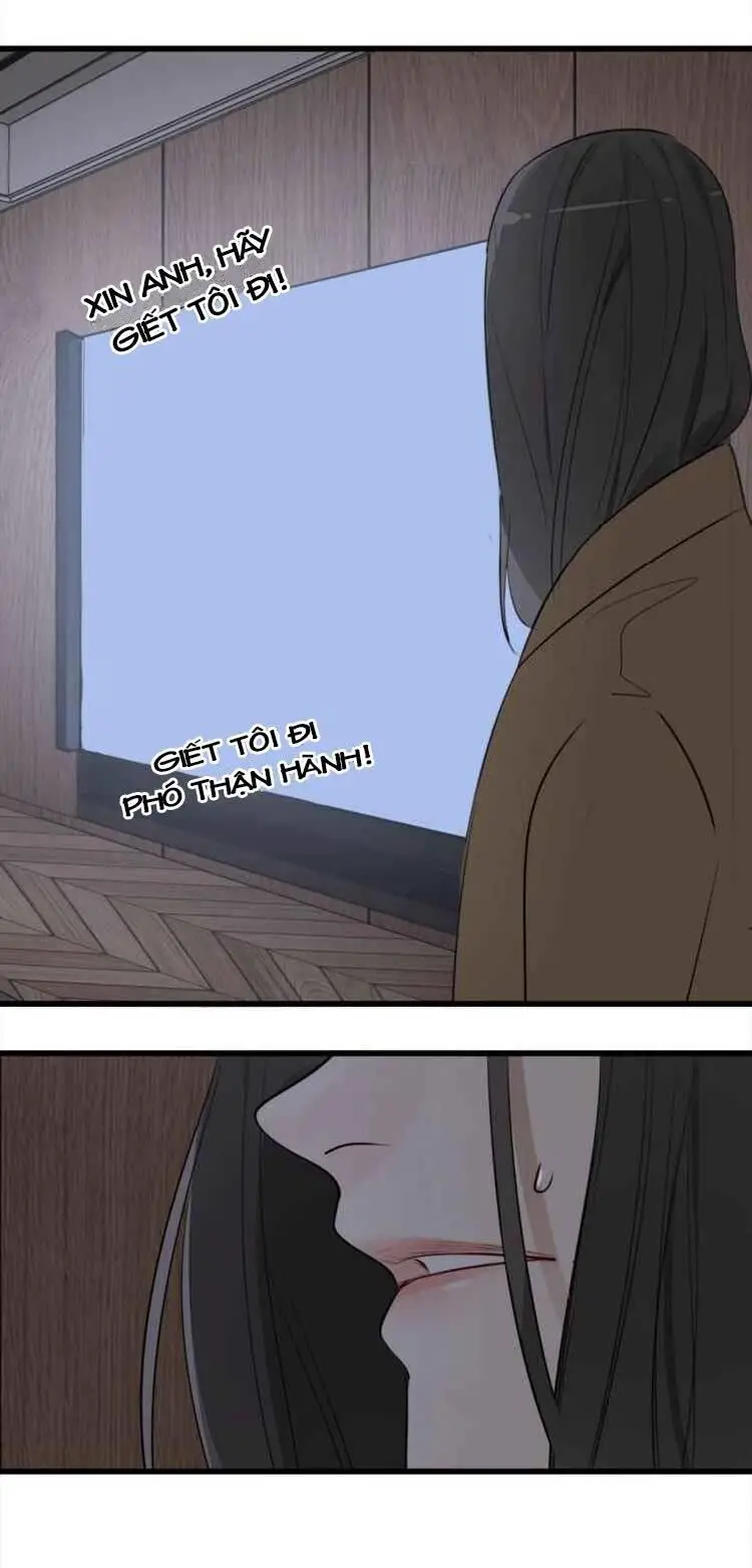 Vật Trong Tay Nettruyen ZZZ Chương 14 Page 33