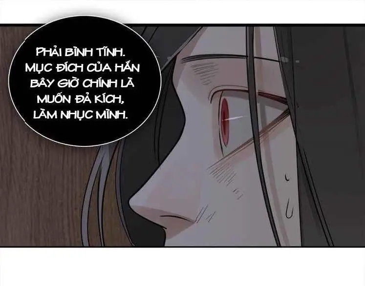 Vật Trong Tay Nettruyen ZZZ Chương 14 Page 34