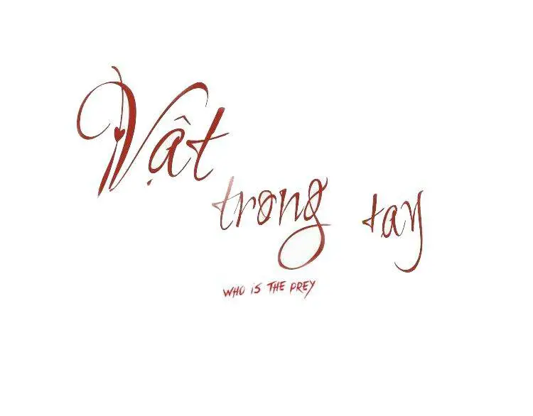 Vật Trong Tay Nettruyen ZZZ Chương 74 Page 3
