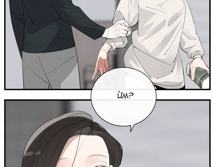 Vật Trong Tay Nettruyen ZZZ Chương 74 Page 12